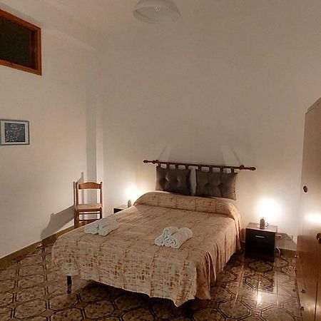 Jonia Appartamento Vacanze Vicino Al Mare Con Giardino بولسانو المظهر الخارجي الصورة