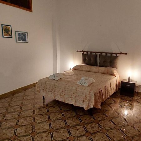 Jonia Appartamento Vacanze Vicino Al Mare Con Giardino بولسانو المظهر الخارجي الصورة