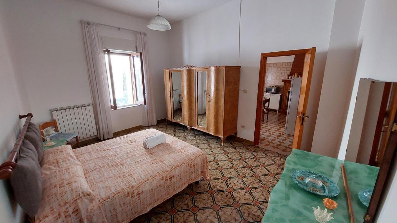 Jonia Appartamento Vacanze Vicino Al Mare Con Giardino بولسانو المظهر الخارجي الصورة