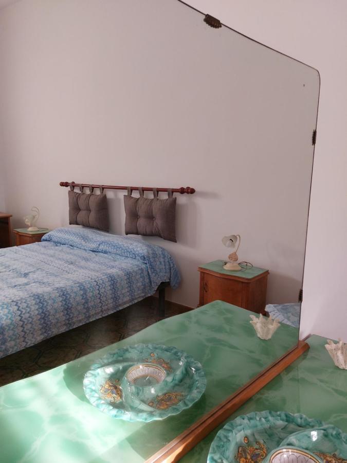 Jonia Appartamento Vacanze Vicino Al Mare Con Giardino بولسانو المظهر الخارجي الصورة