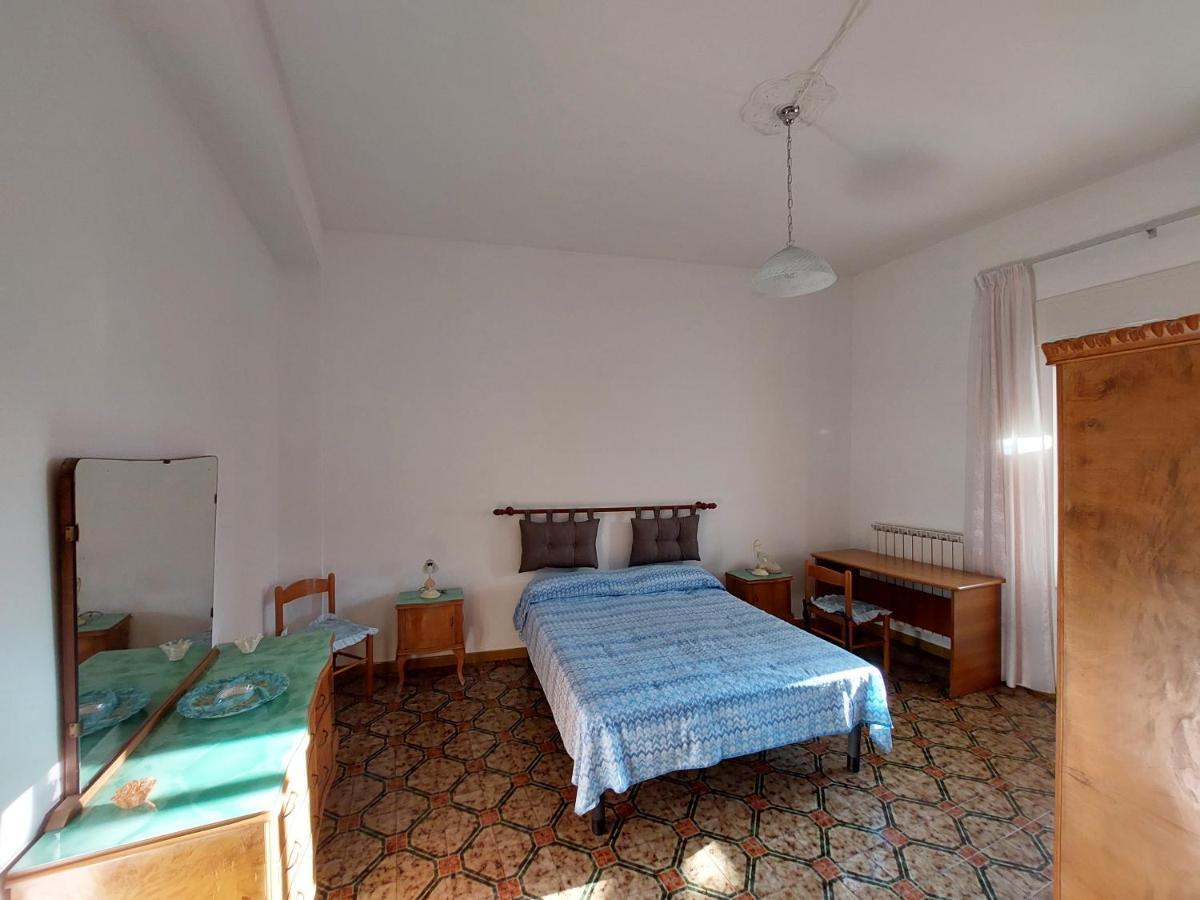 Jonia Appartamento Vacanze Vicino Al Mare Con Giardino بولسانو المظهر الخارجي الصورة