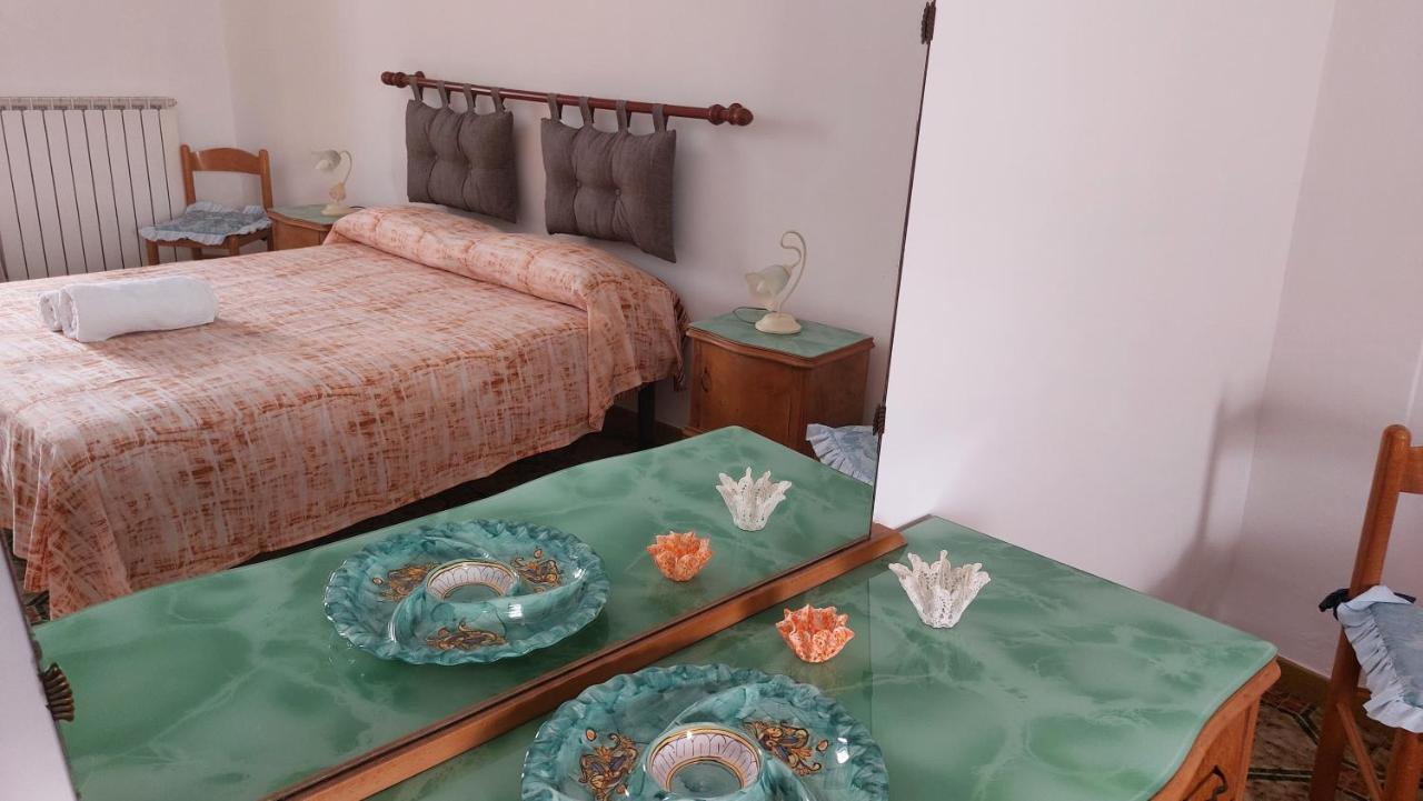 Jonia Appartamento Vacanze Vicino Al Mare Con Giardino بولسانو المظهر الخارجي الصورة