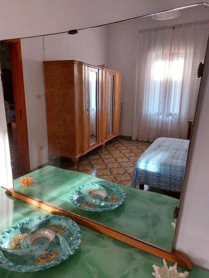 Jonia Appartamento Vacanze Vicino Al Mare Con Giardino بولسانو المظهر الخارجي الصورة