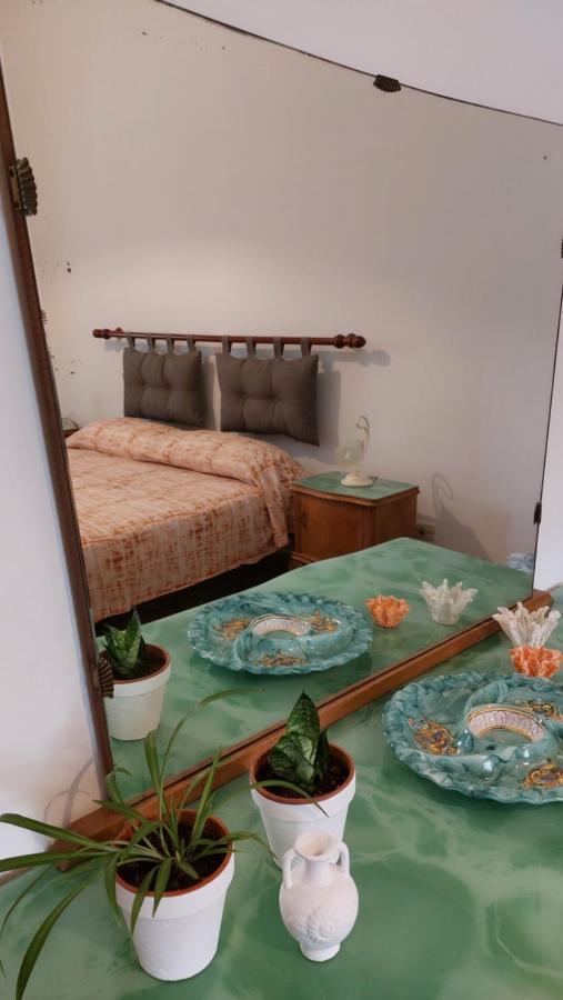 Jonia Appartamento Vacanze Vicino Al Mare Con Giardino بولسانو المظهر الخارجي الصورة