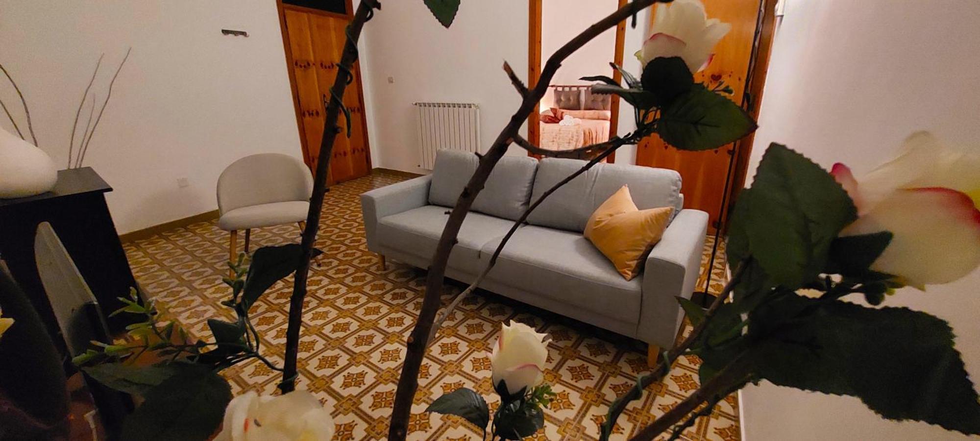 Jonia Appartamento Vacanze Vicino Al Mare Con Giardino بولسانو المظهر الخارجي الصورة