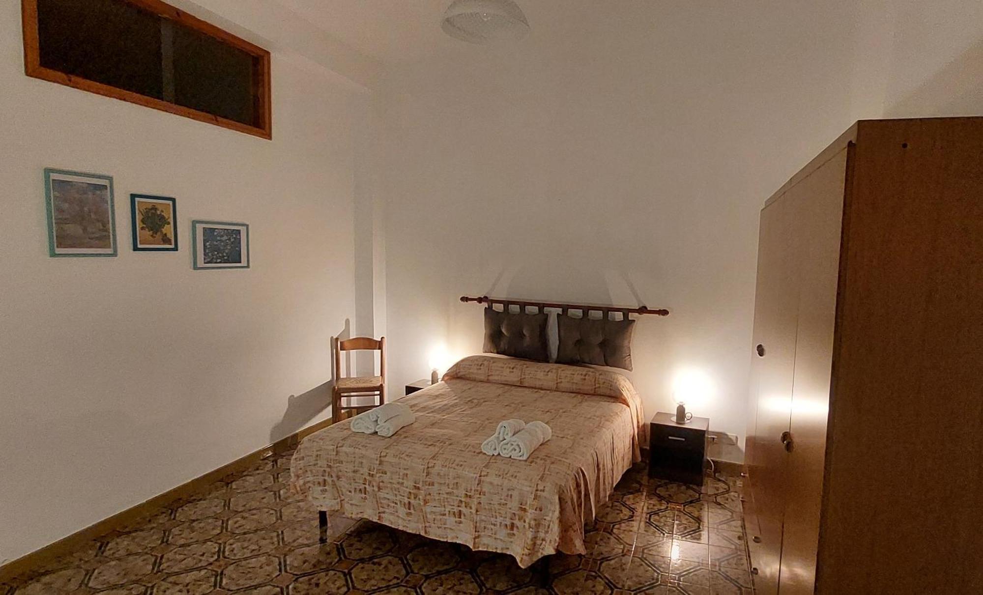 Jonia Appartamento Vacanze Vicino Al Mare Con Giardino بولسانو المظهر الخارجي الصورة